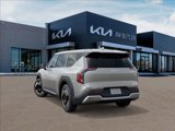 New 2026 Kia EV9 Light image 4