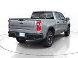 Used 2024 Chevrolet Silverado 1500 ZR2 w/ Technology Package image 4