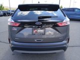 Certified 2024 Ford Edge SEL w/ Convenience Package image 4