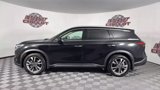 Used 2024 INFINITI QX60 Luxe image 4
