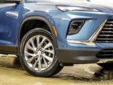New 2025 Buick Enclave Preferred w/ LPO, Floor Liner Package image 3