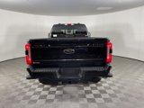 New 2026 Ford F350 XLT image 4