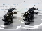 New 2026 Honda CR-V TrailSport image 4