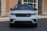 New 2026 Land Rover Range Rover Velar Dynamic SE image 3