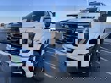 New 2025 GMC Sierra 2500 AT4 w/ AT4 Premium Plus Package image 4