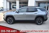 New 2026 Chevrolet Equinox ACTIV image 5