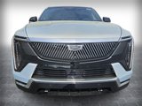 New 2025 Cadillac Escalade IQ Luxury 1 image 5