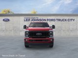 New 2025 Ford F250 XL w/ FX4 Off-Road Package image 6
