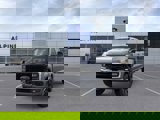 New 2026 Ford F350 Lariat image 2