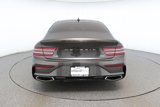 Used 2025 Genesis G80 2.5T Sport Prestige image 5