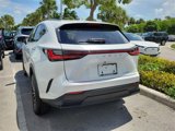 Used 2023 Lexus NX 250 FWD image 4
