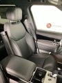 New 2025 Land Rover Range Rover Long Wheelbase SE image 3