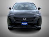 New 2025 Nissan Murano Platinum w/ Cargo Package image 2