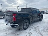 New 2025 Chevrolet Silverado 1500 LT image 6