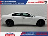 Used 2019 Dodge Charger SXT image 2