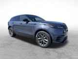 New 2026 Land Rover Range Rover Velar Dynamic SE image 3
