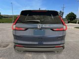 New 2026 Honda CR-V Sport Touring image 4