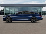 New 2026 Genesis G80 2.5T Sport Prestige image 3