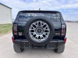 New 2025 GMC Hummer EV 3X image 4