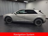 Used 2024 Hyundai Ioniq 5 Limited image 5