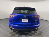 New 2025 Acura RDX A-Spec image 4