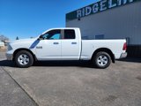 Used 2014 RAM 1500 SLT image 2