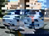 New 2025 Cadillac XT6 Premium Luxury w/ Technology Package image 3