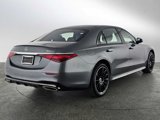New 2025 Mercedes-Benz S 580 4MATIC Sedan image 5