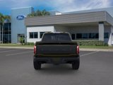 New 2025 Ford F150 Raptor image 5