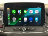 Used 2024 Chevrolet Blazer LT image 3
