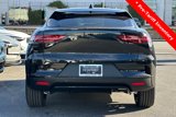 New 2024 Jaguar I-PACE R-Dynamic HSE image 4