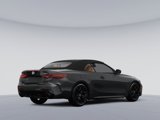 New 2026 BMW 430i xDrive Convertible w/ M Sport Package image 3