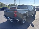 New 2026 Chevrolet Silverado 1500 LT image 3