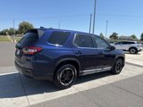 New 2025 Honda Pilot EX-L image 5