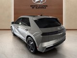 New 2025 Hyundai Ioniq 5 Limited image 4