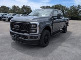 New 2026 Ford F250 Lariat image 6
