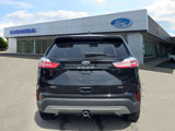 Used 2023 Ford Edge SEL w/ Convenience Package image 6
