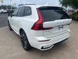 New 2026 Volvo XC60 B5 Plus image 3