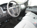 Used 2014 Ford F150 XL w/ Power Equipment Group image 3