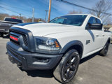 Used 2019 RAM 1500 Classic Warlock image 3