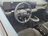 New 2025 Hyundai Ioniq 5 N image 2
