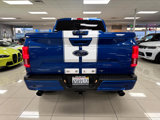 Used 2018 Ford F150 Lariat w/ Equipment Group 502A Luxury image 6