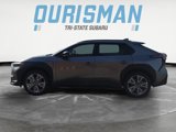 New 2025 Subaru Solterra Limited image 3