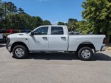 New 2025 RAM 2500 Tradesman image 3