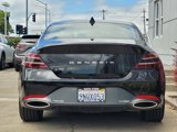 Used 2025 Genesis G70 2.5T image 5