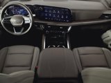 New 2025 Chevrolet Suburban Z71 w/ Comfort Package image 3