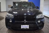 Used 2017 BMW X5 M image 6