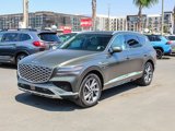 Used 2025 Genesis GV80 2.5T Advanced image 3