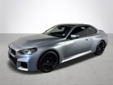 Used 2024 BMW M2 w/ Lighting Package image 2