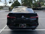 Used 2019 BMW X4 M40i w/ Executive Package image 6